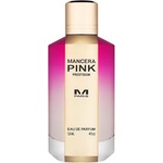 Mancera Pink Prestigium EDP 120 ml Парфюми