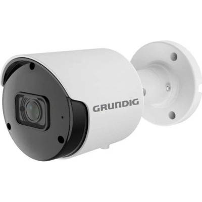 GRUNDIG GU-CI-AC5617T