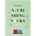 Douglas Essential Hydrating Socks With Avocado Специална грижа дамски 8gr