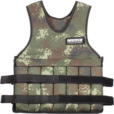 Merco Hercules 5 kg
