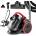 Bergmann BT002O