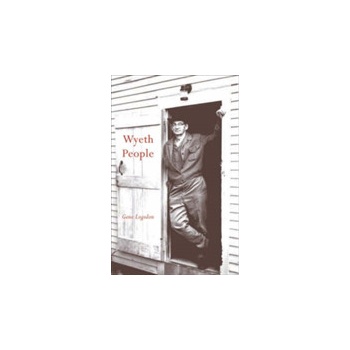 Wyeth People Logsdon Gene Paperback