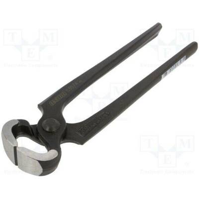 Unior 601343