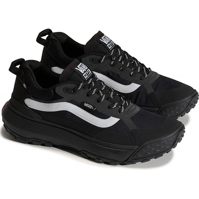 Vans MTE Crosspath reflective black