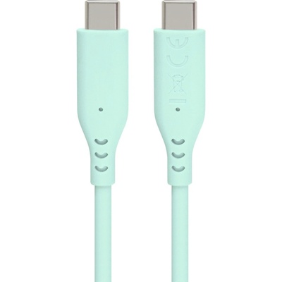 PremiumCord ku31sa15t