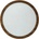 Baterie Centrum BC0614