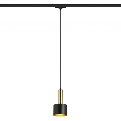 RENDL R13991