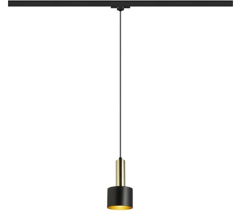 RENDL R13991