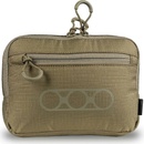 Eberlestock A2SP dry earth