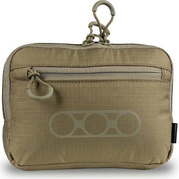Eberlestock A2SP dry earth