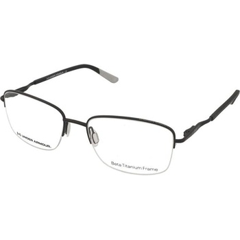 Under Armour Очила Under Armour UA 5096XL/G 06W