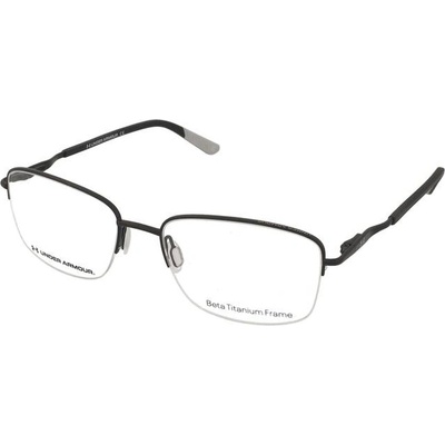 Under Armour Очила Under Armour UA 5096XL/G 06W