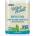 NOW NOW Better Stevia Instant Tabs, 175 Tablets