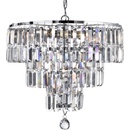 Searchlight 1375-5CC