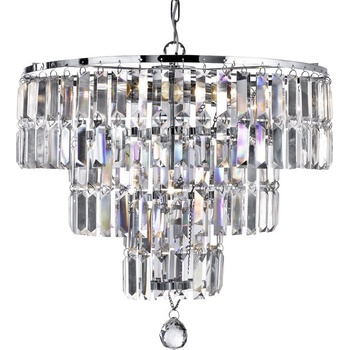Searchlight 1375-5CC