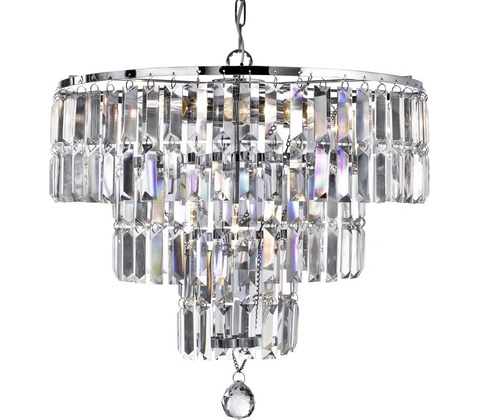 Searchlight 1375-5CC