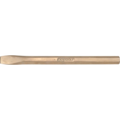 KS TOOLS KS TOOLS Dlato KS TOOLS 963.2455
