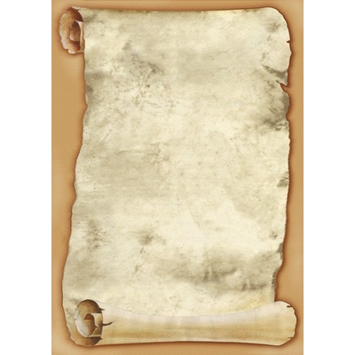 Galeria Papieru diplomy Papirus 170g 25ks