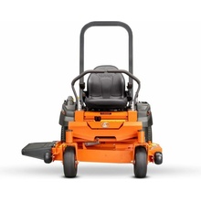 Kubota Z1421