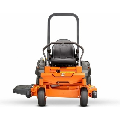 Kubota Z1421