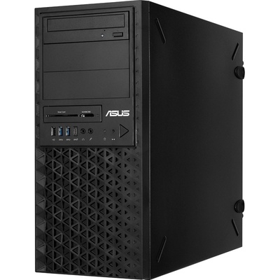 Asus PRO E500 G7 90SF01K1-M001T0
