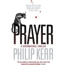 Prayer