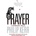 Prayer