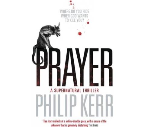 Prayer