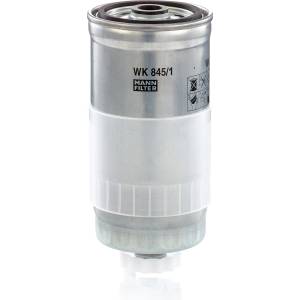 Mann-filter Горивен филтър mann-filter wk 845/1