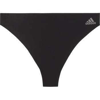 adidas Micro Flex Thong - Black