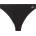 adidas Micro Flex Thong - Black