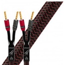 Audioquest Rocket 33 FR