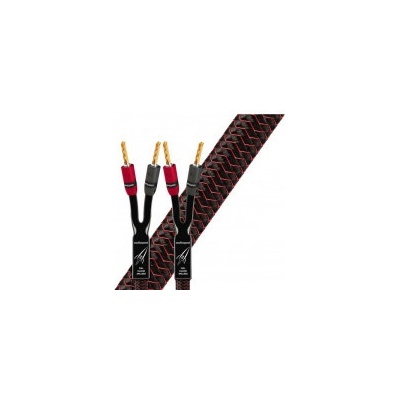 Audioquest Rocket 33 FR