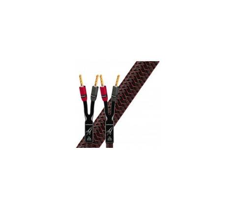 Audioquest Rocket 33 FR