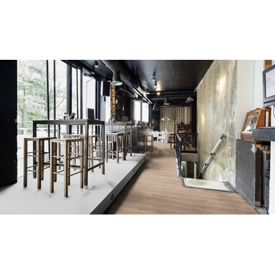 Wineo 1000 wood L basic Comfort oak sand MLP298R 1,93 m²