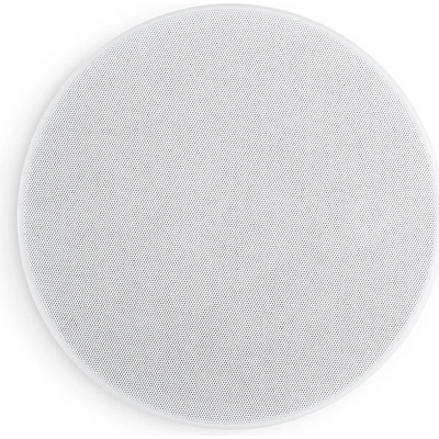 Canton InCeiling 855 T