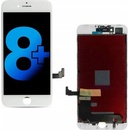 LCD Displej Apple iPhone 8 Plus