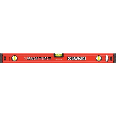 KAPRO 779X-41M Spirit XL 600 mm 3 libely ST2161568