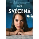 Lucie Svěcená