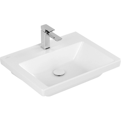 Villeroy & Boch Subway 4A706LRW