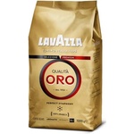 LAVAZZA Qualità Oro кафе на зърна 1 kg