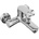 Mexen 72530-00
