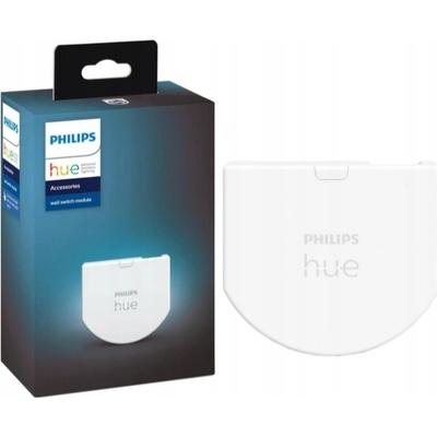 Philips HUE 8719514318045 – Zboží Mobilmania