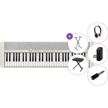 Casio CT S1 SET