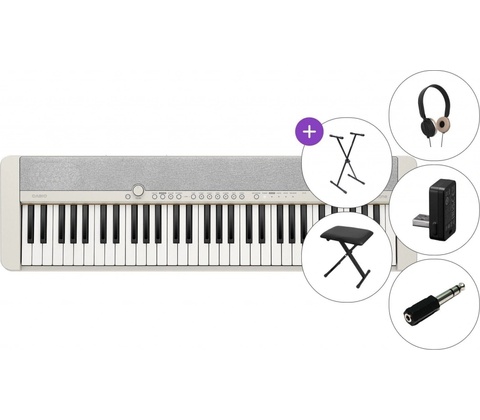 Casio CT S1 SET