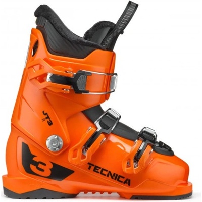 Tecnica JTR 3 24/25