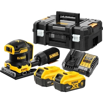 DeWALT DCW200P2