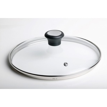 Tefal 28097652