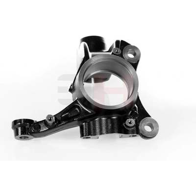 Čep nápravy, zavěšení kol AUTO-GH GH-294705H – Sleviste.cz