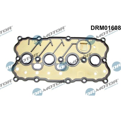 Tesnenie veka hlavy valcov Dr.Motor Automotive DRM01608